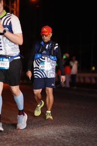 BIB: 
                            <button type="button" onclick="openModal(24013376)" class="btn btn-primary btn-sm float-right btn-popup" data-toggle="modal" data-target=".modal-high-quality">
                        <i class="fas fa-shopping-cart"></i> Add to Cart
                    </button>
                                            <button type="button" onclick="isThisMe(24013376, true)" class="btn btn-success btn-sm float-right btn-popup btn-isme hidden" data-toggle="tooltip" data-placement="bottom" title="นี่คือรูปของคุณใช่ไหม คลิกที่นี่เพื่อเอาเข้าอัลบั้ม">
                        <i class="fas fa-plus"></i> Add to album
                    </button>
                    <button type="button" onclick="isThisMe(24013376, false)" class="btn btn-warning btn-sm float-right btn-popup btn-isnotme hidden">
                        <i class="fas fa-ban"></i> Remove from album
                    </button>